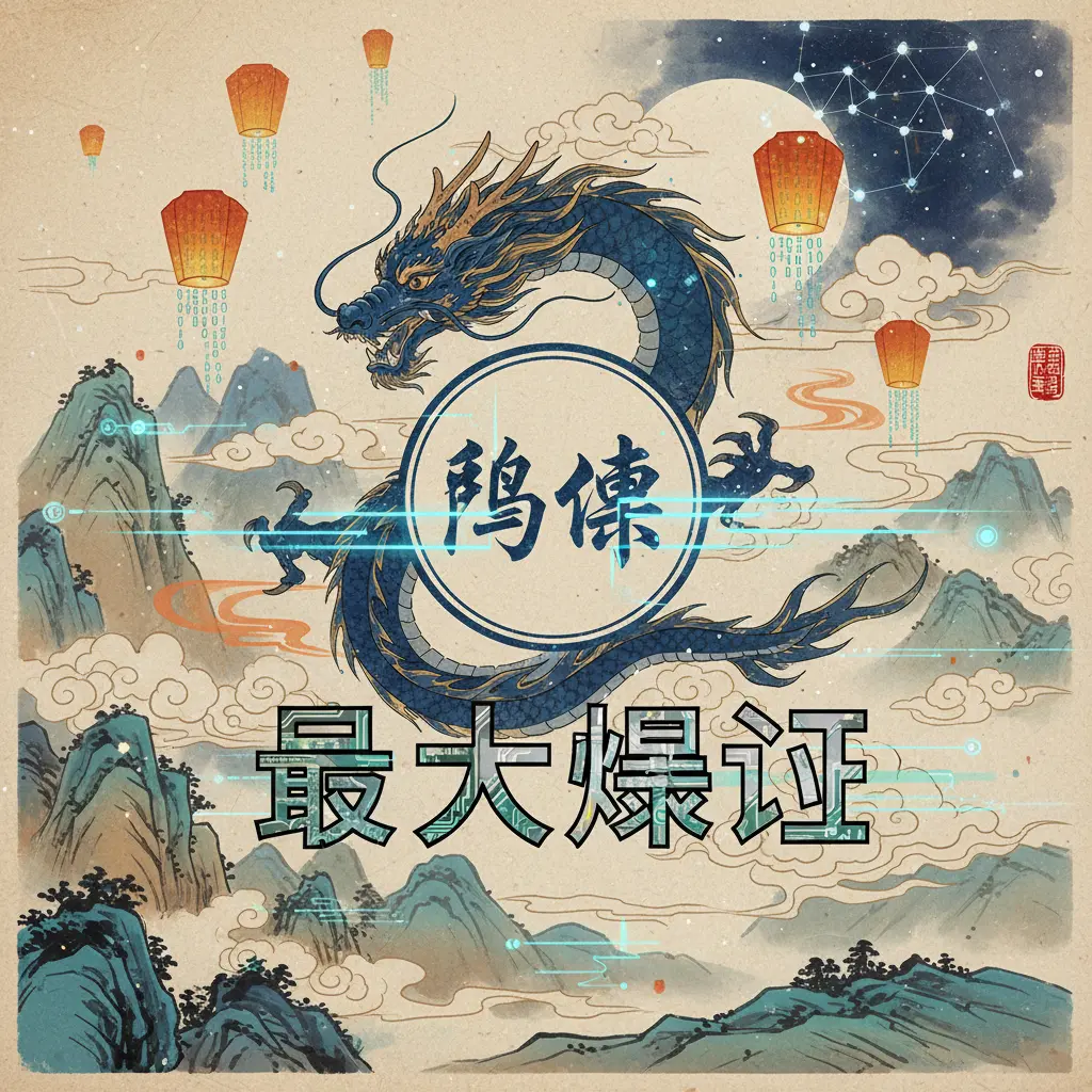 最大獎勵 - 彭博