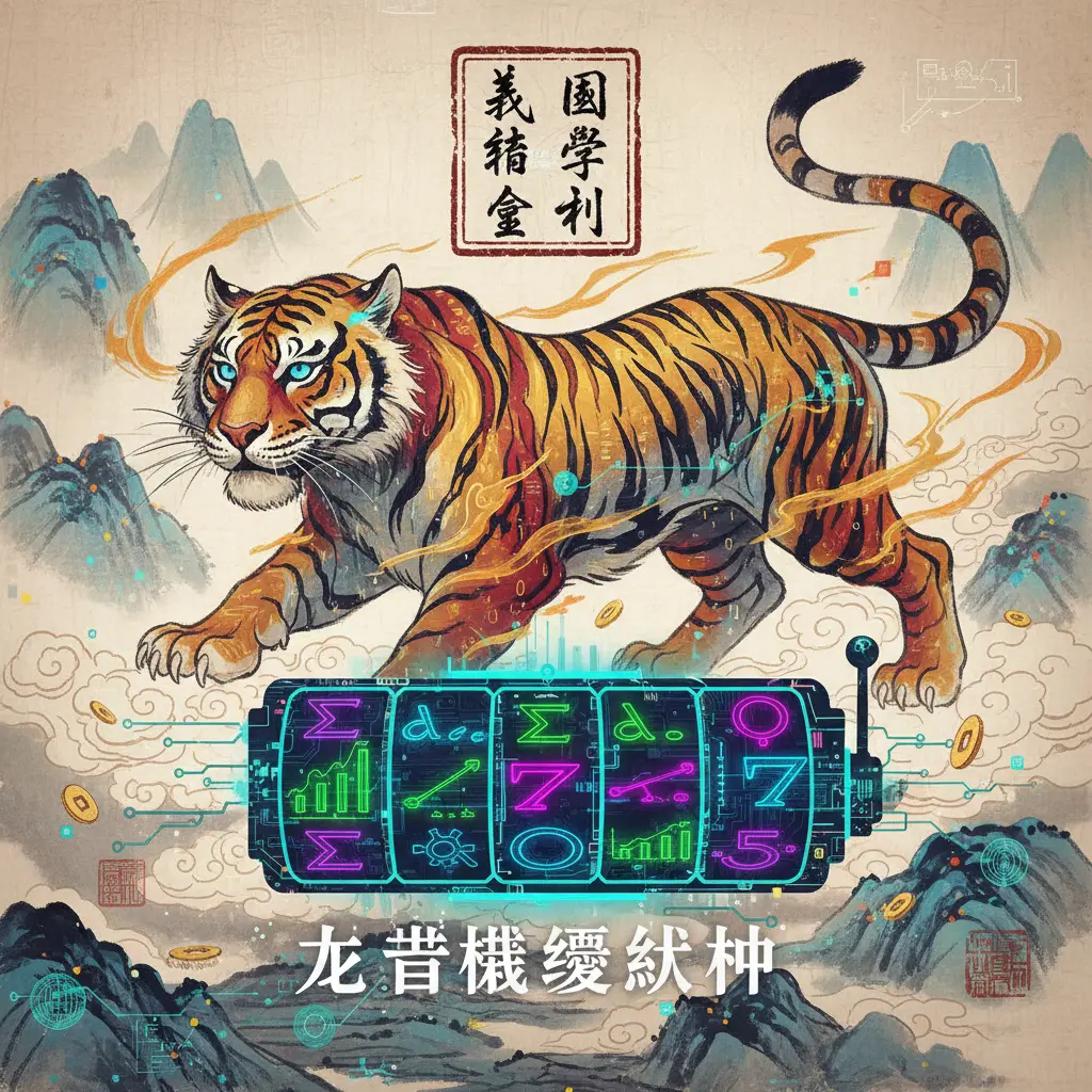 老虎機演算法 - 美國統計學會會刊