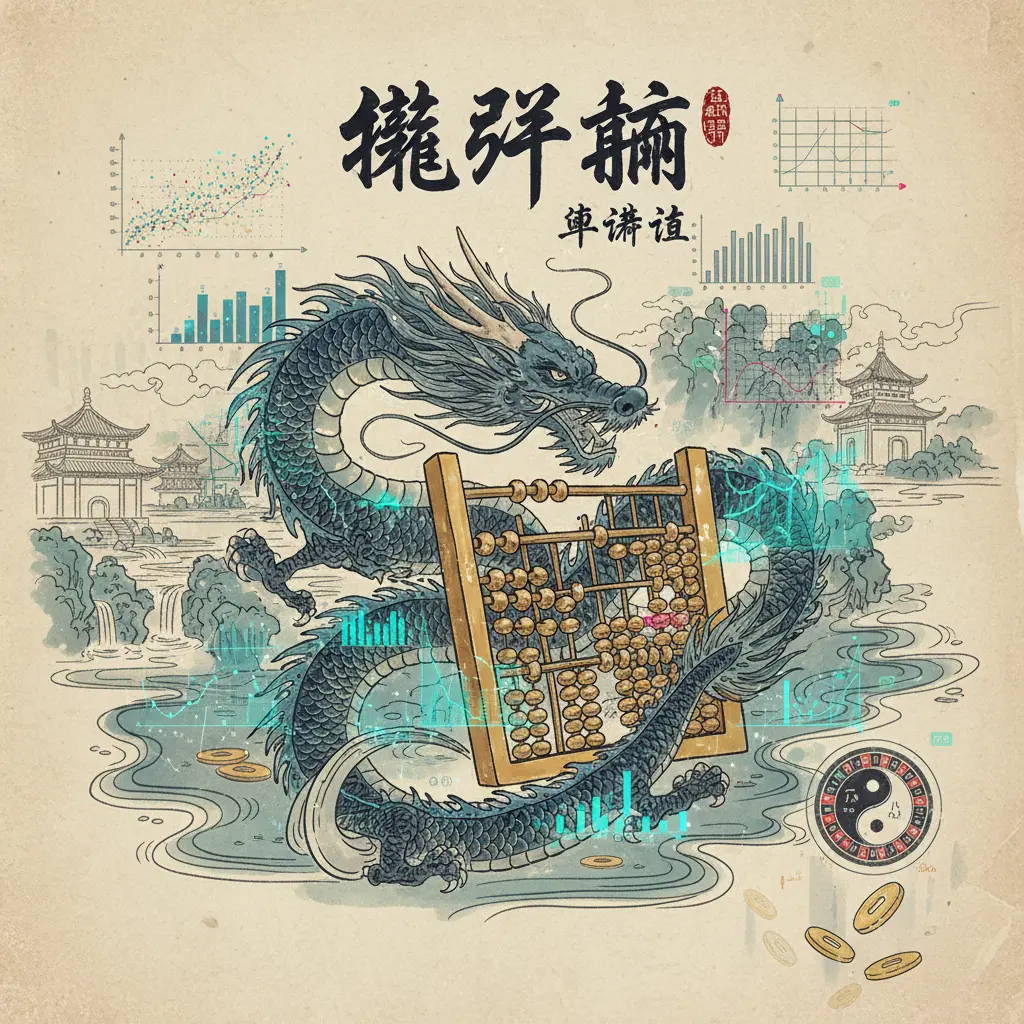 期望值 - 機率論