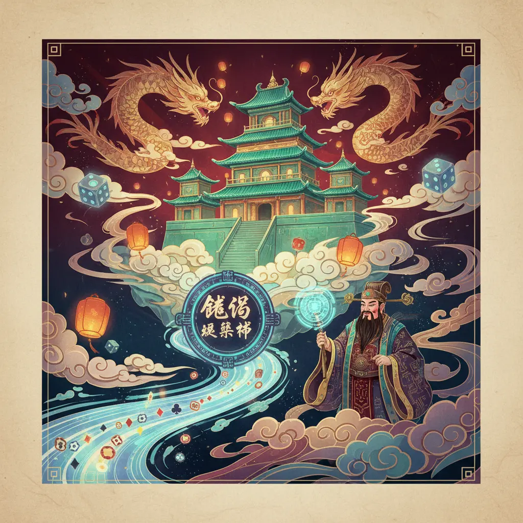 娛樂城 - 錢盈娛樂城