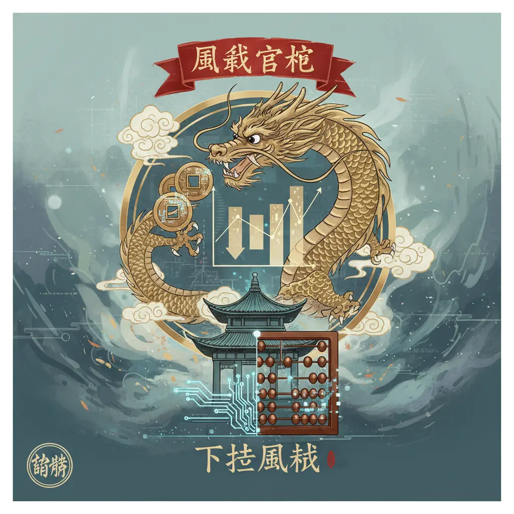 下注風險 - 風險控制