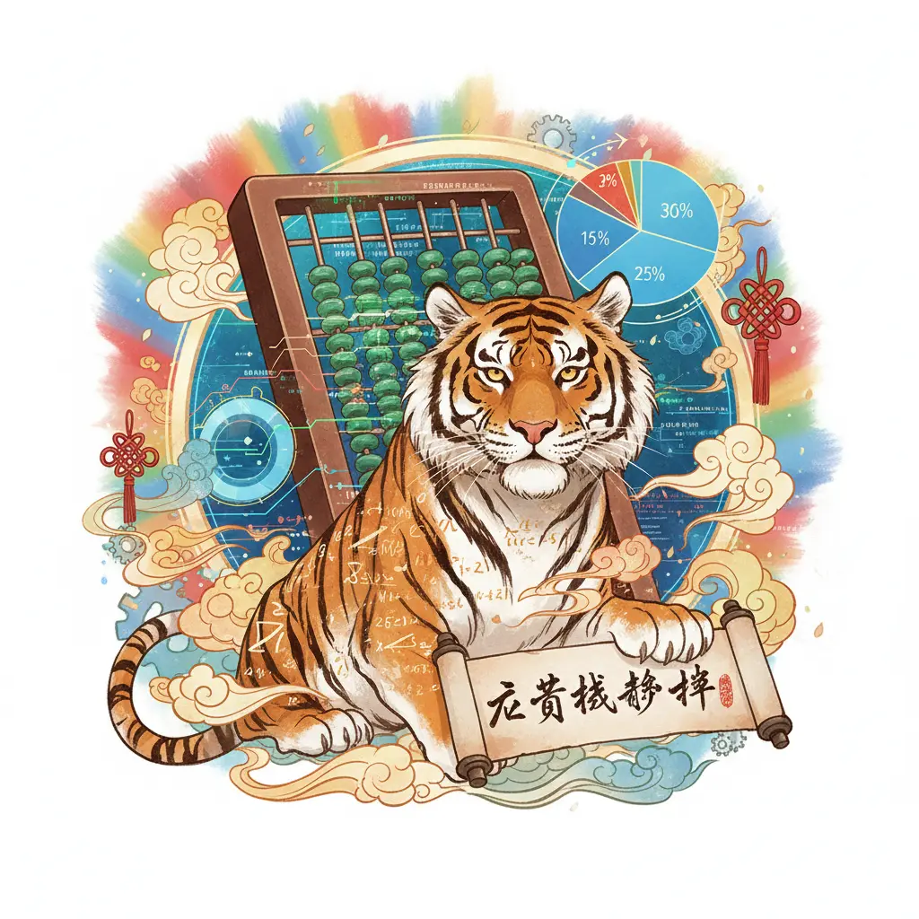 老虎機演算法 - 老虎機數學