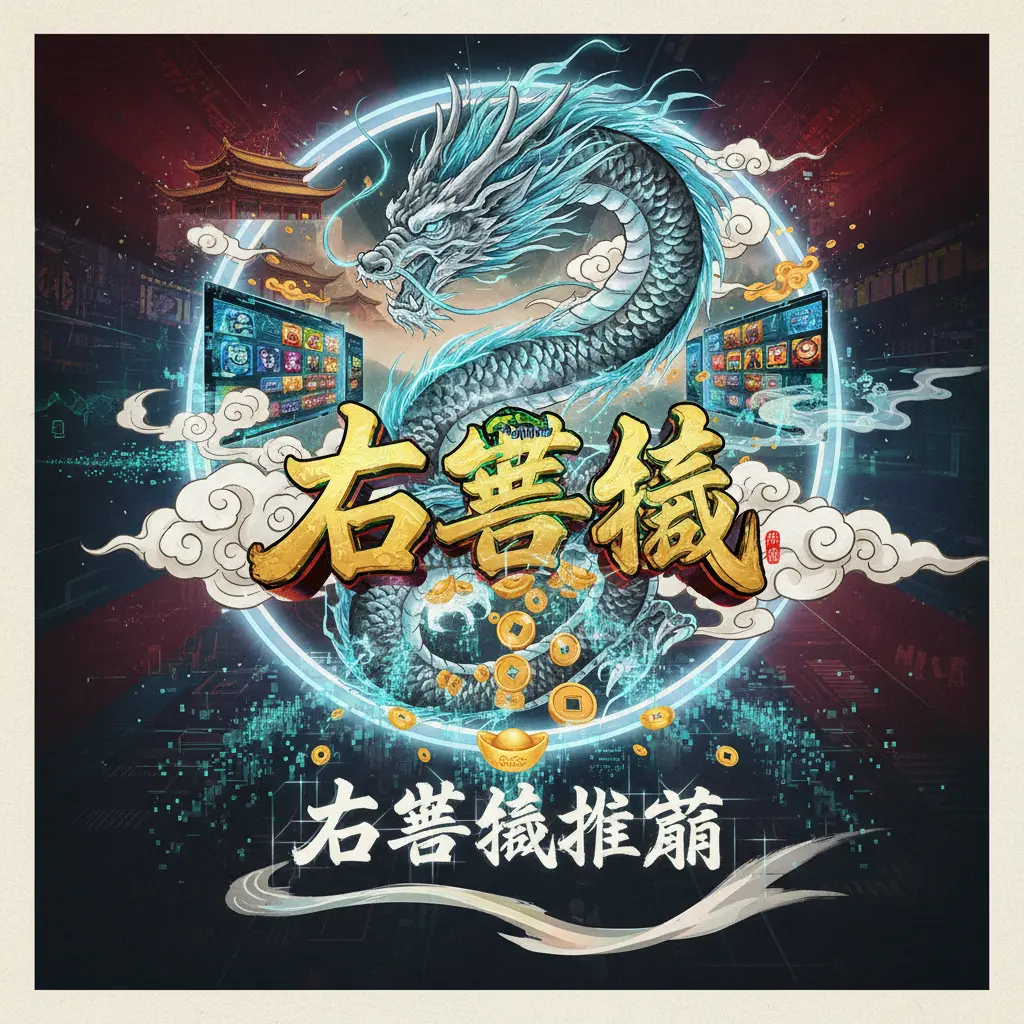 老虎機推薦 - Microgaming