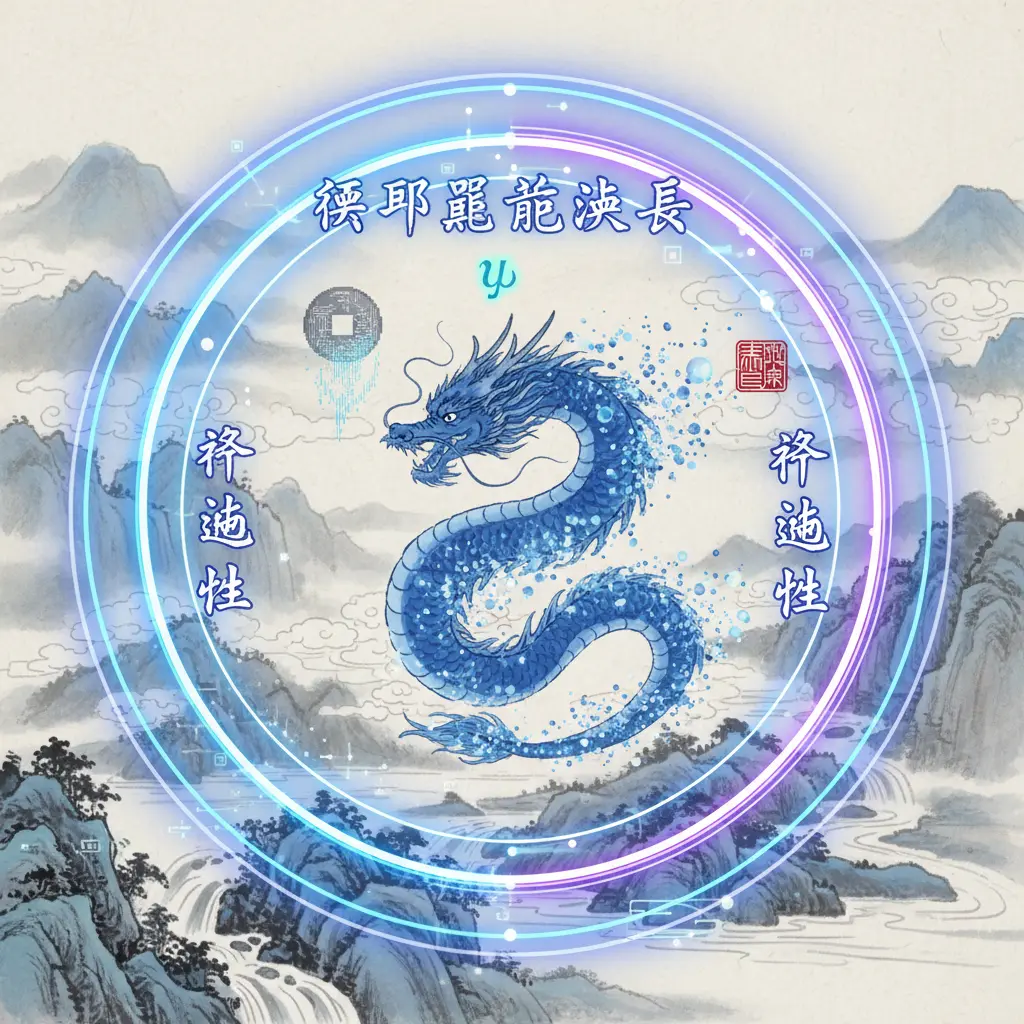 機率波動性 - 德布羅意波長