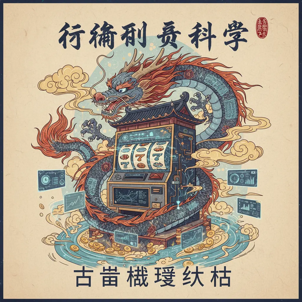 老虎機演算法 - 行銷資料科學