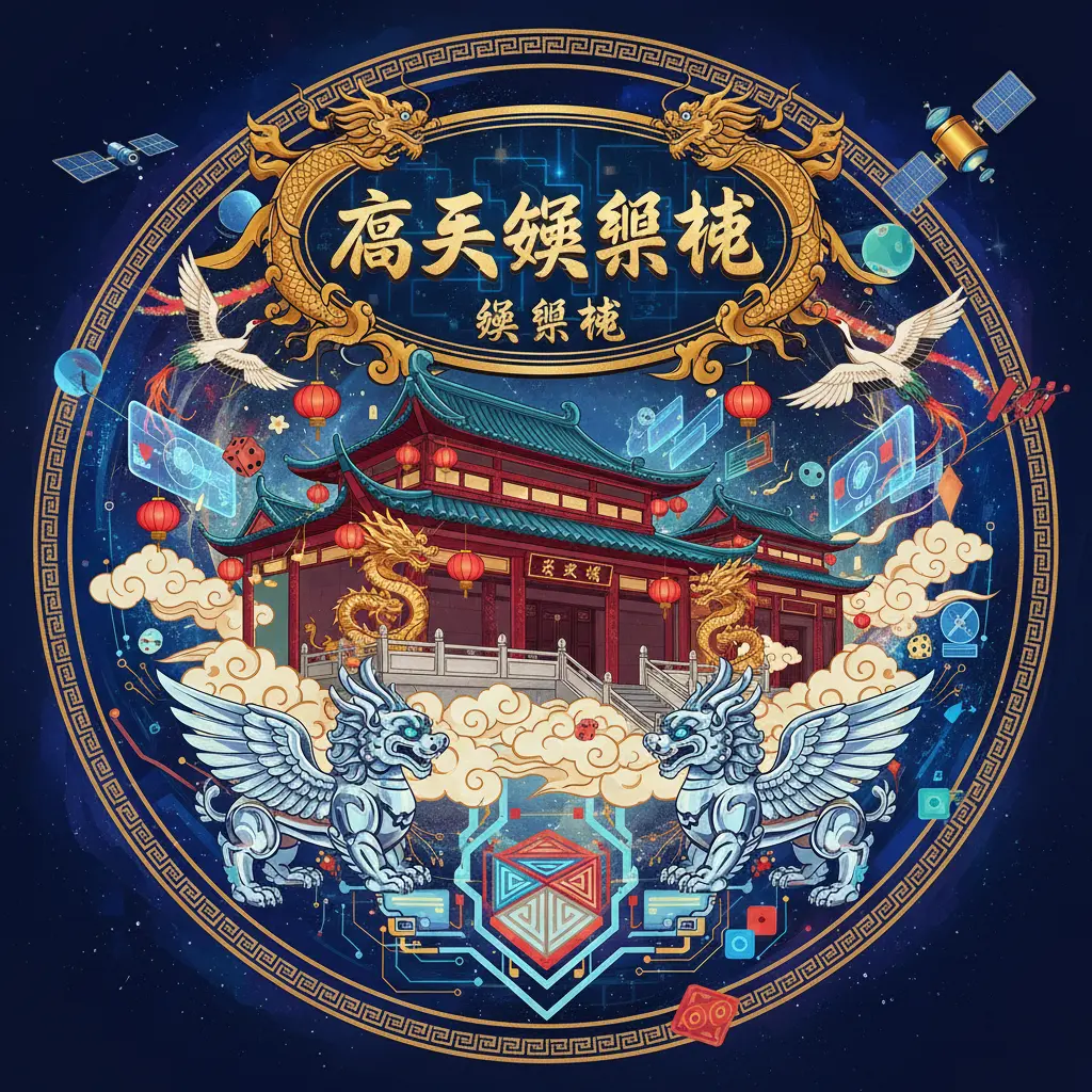 娛樂城 - 皇家娛樂城