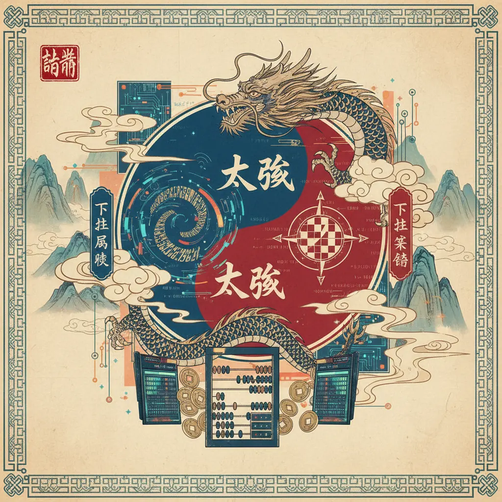 下注風險 - 下注策略