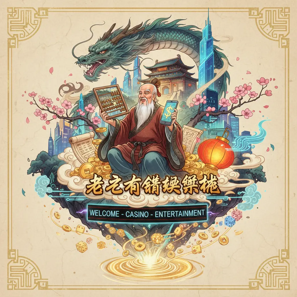 娛樂城 - 老子有錢娛樂城