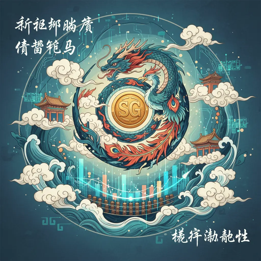 機率波動性 - 新加坡賭場管制局