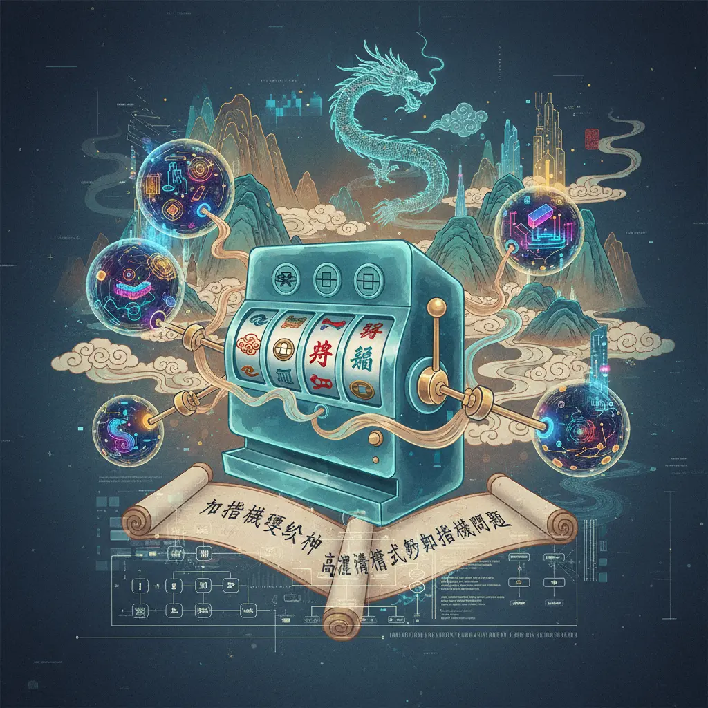 老虎機演算法 - 高維情境式多臂老虎機問題