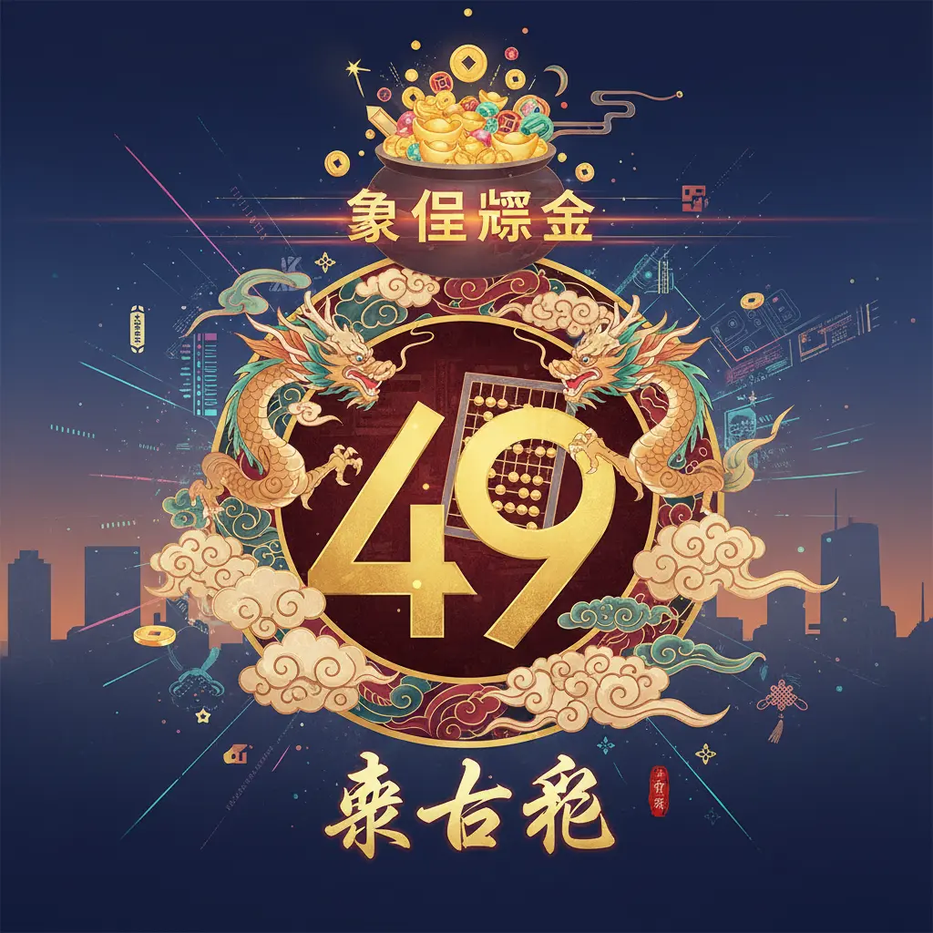 累積獎金 - 49樂合彩
