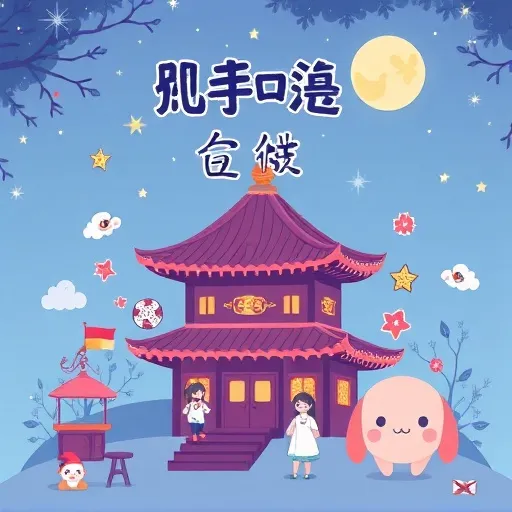 免費娛樂城到底是什麼？先搞懂定義再說