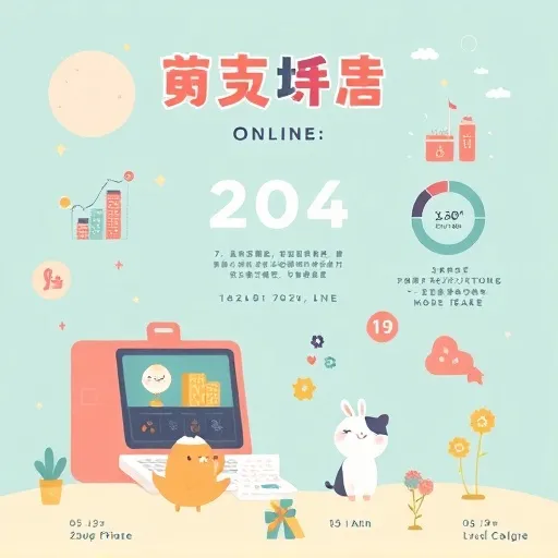 娛樂城online在2026年的三大趨勢，你不能不知道