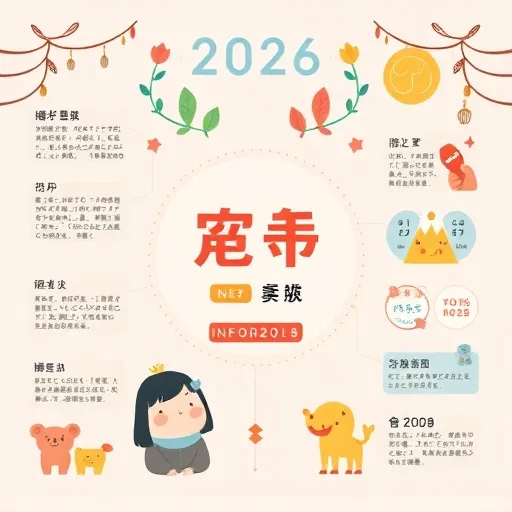 拜萊聊天到底是什麼？先搞懂基本定義