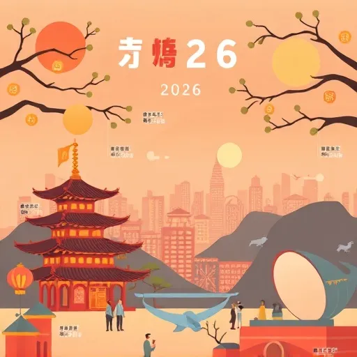 為什麼2026年的娛樂城優惠更值得研究？