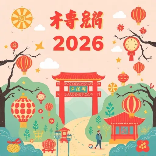 為什麼2026年的「最新娛樂城」定義已經不一樣了？