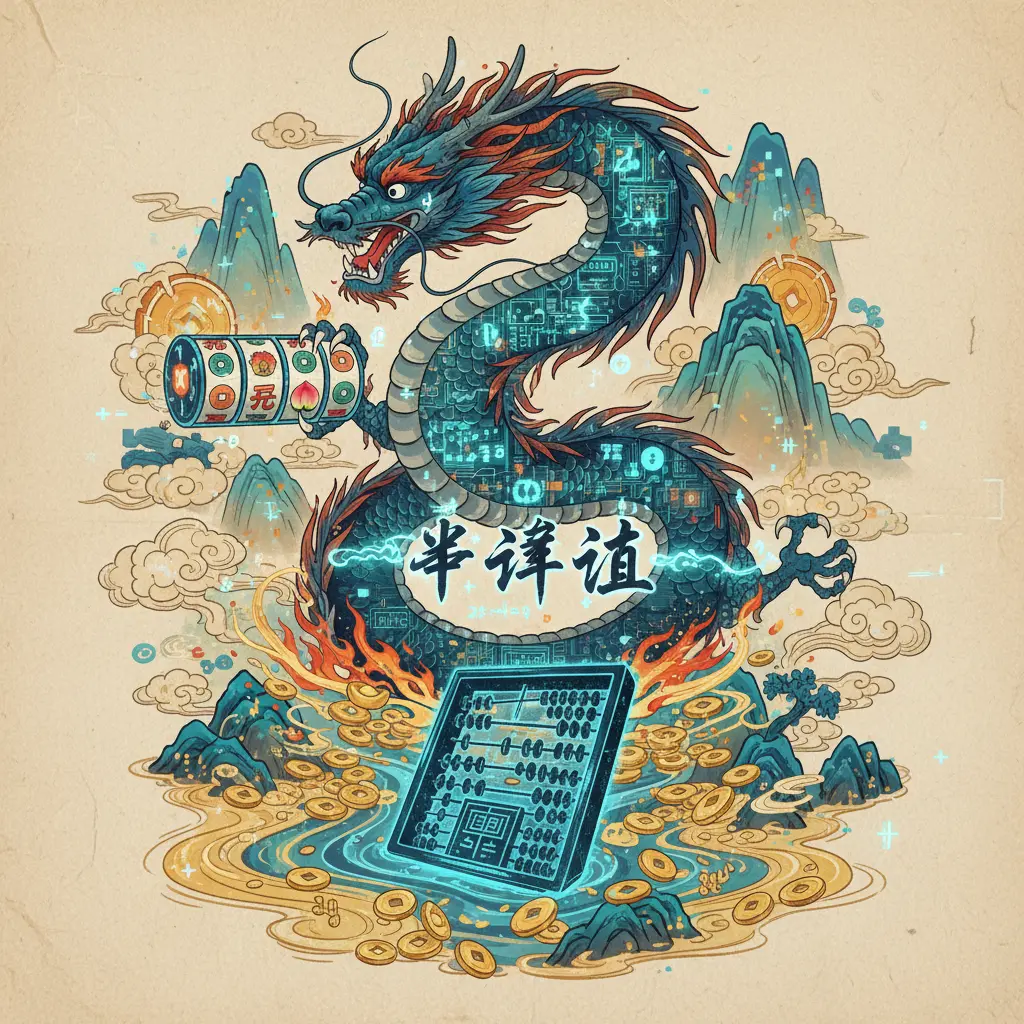 老虎機演算法 - 期望值