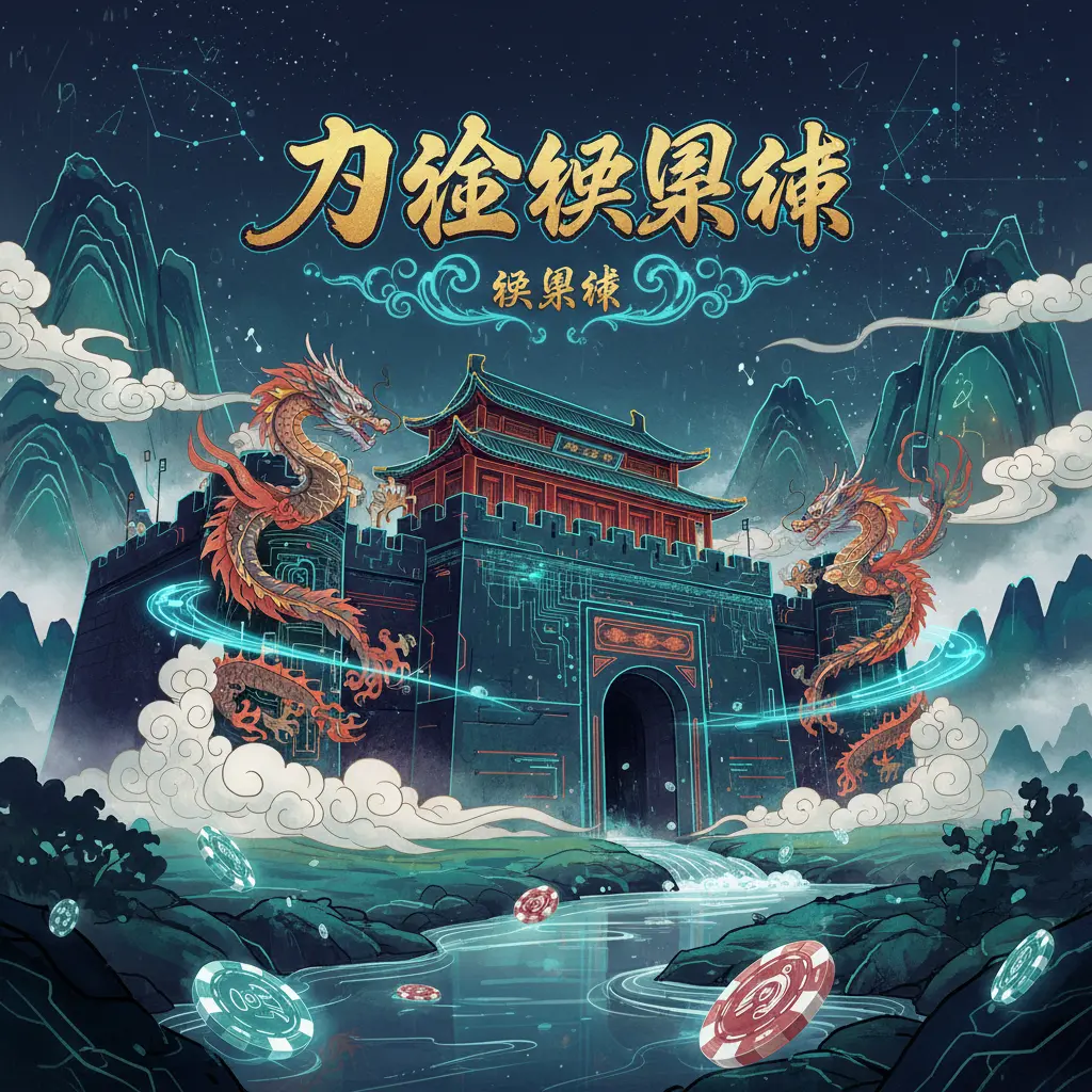 娛樂城 - 九州娛樂城