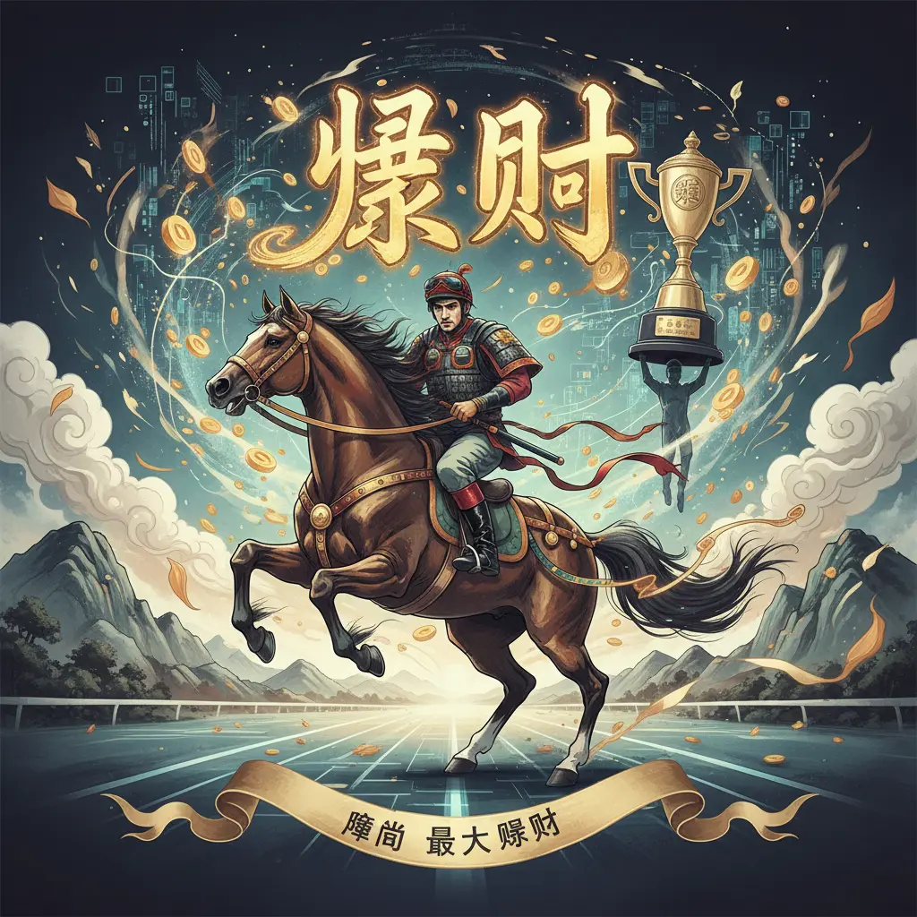 最大獎勵 - 潘頓