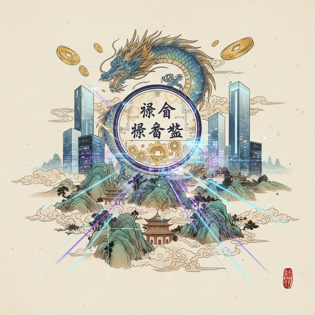 獎金機制 - 獎金制度