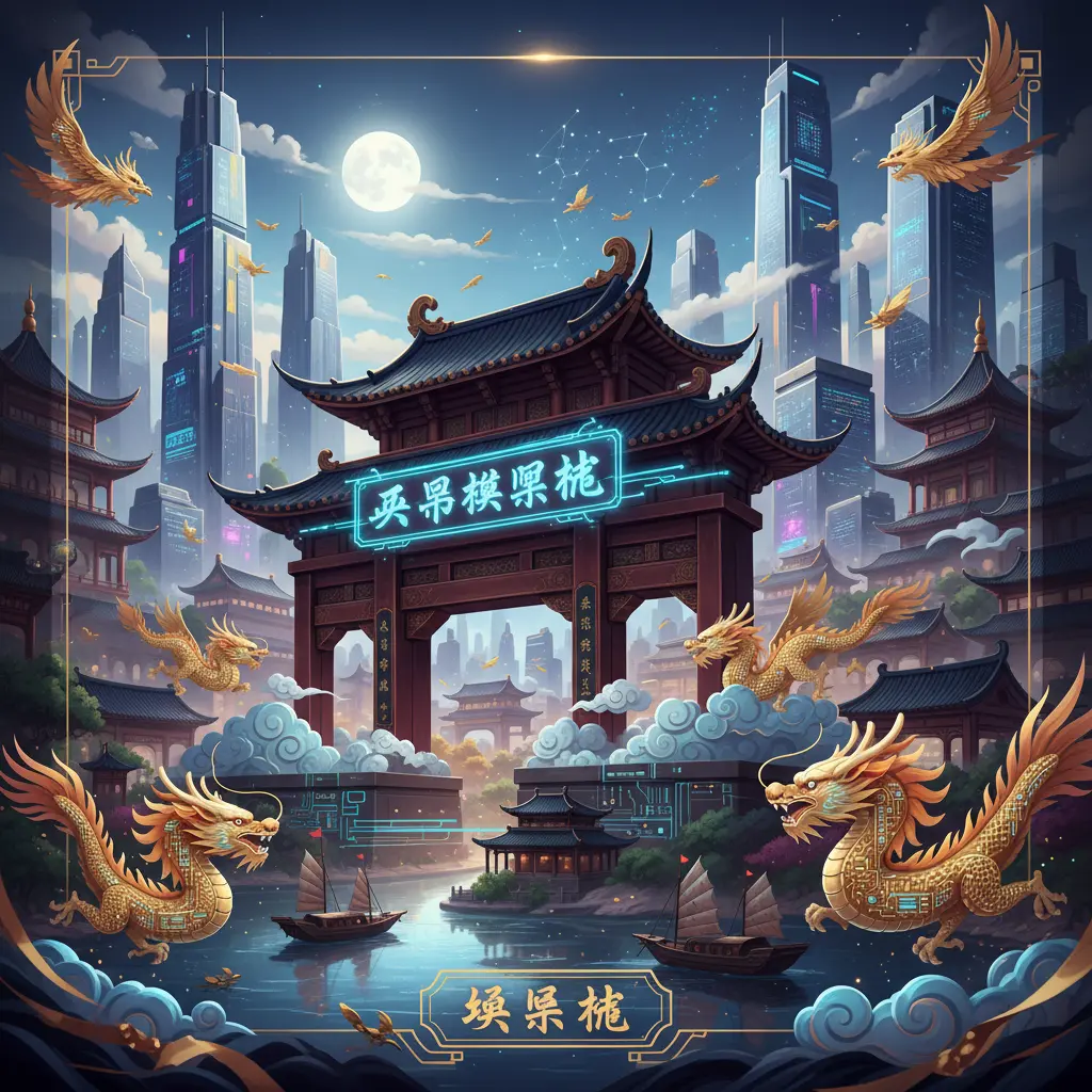 娛樂城 - 亞博娛樂城