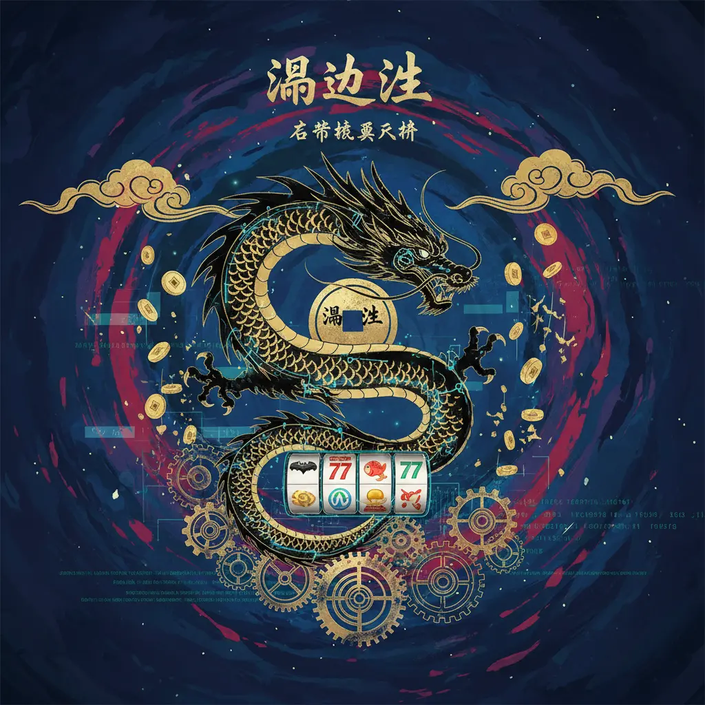 老虎機演算法 - 波動性