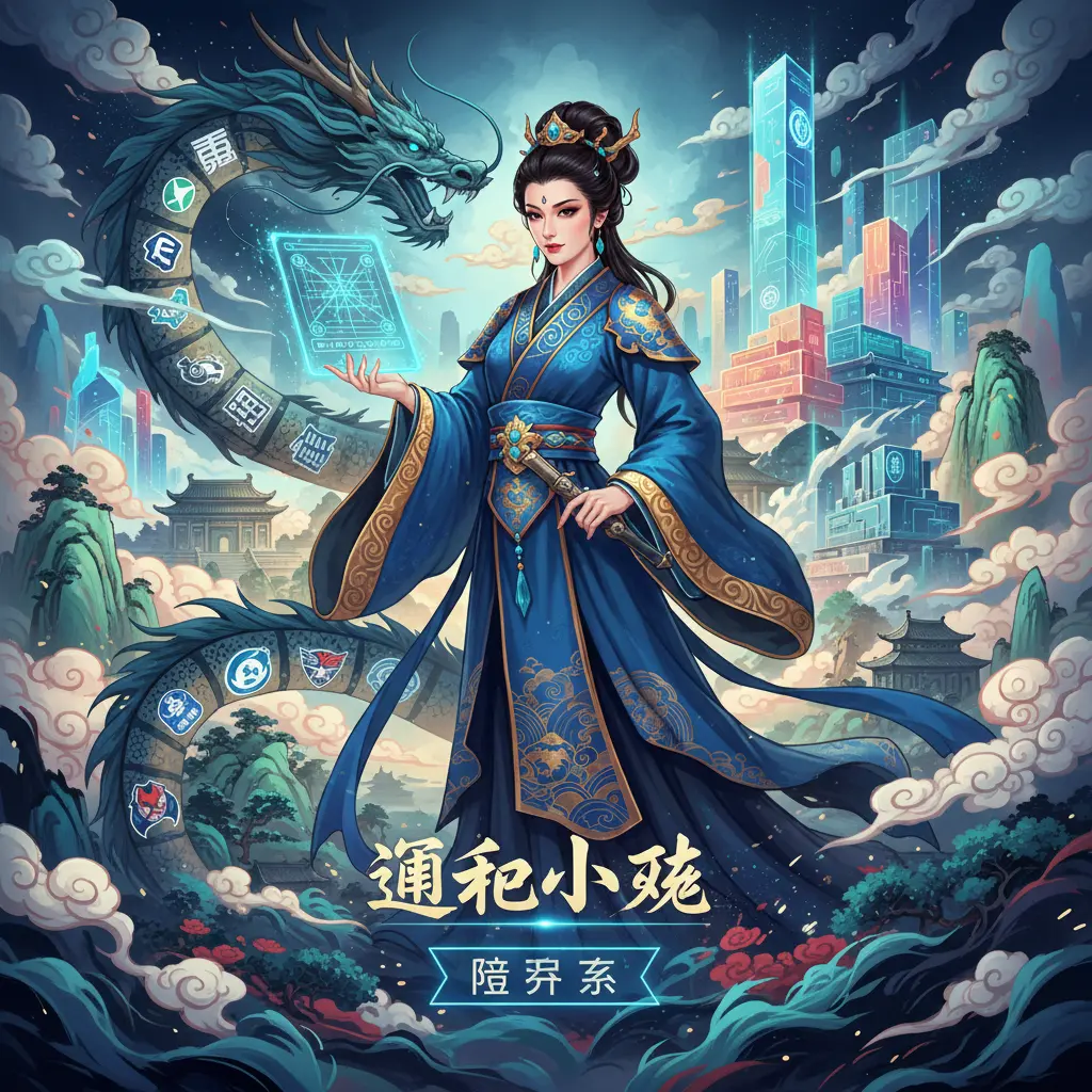 賠率表 - 運彩小泫