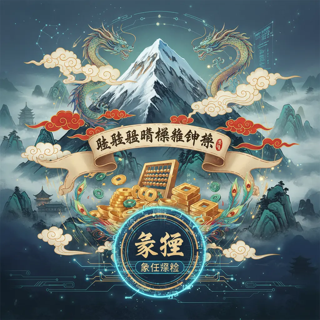 累積獎金 - 珠穆朗瑪峯錦標