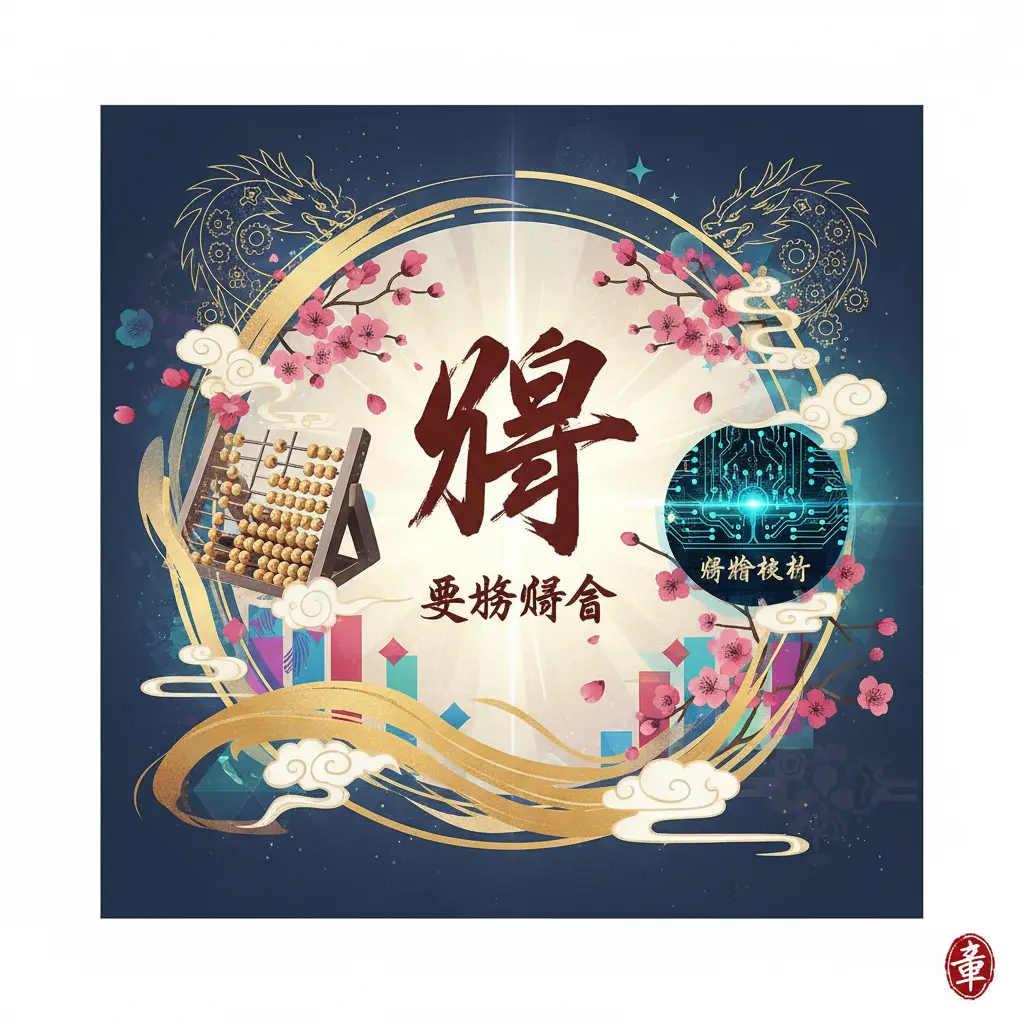 獎金機制 - 業務獎金