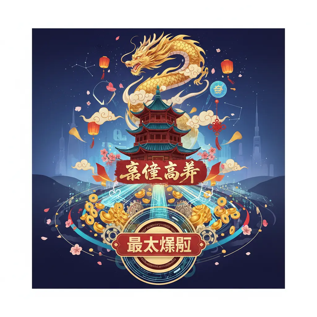 最大獎勵 - 嘉應高昇