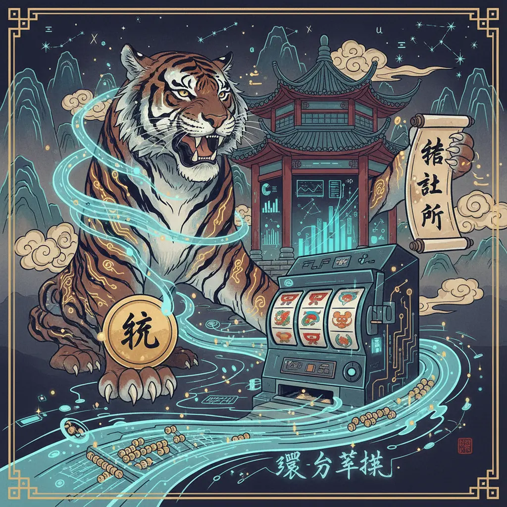 老虎機演算法 - 統計所