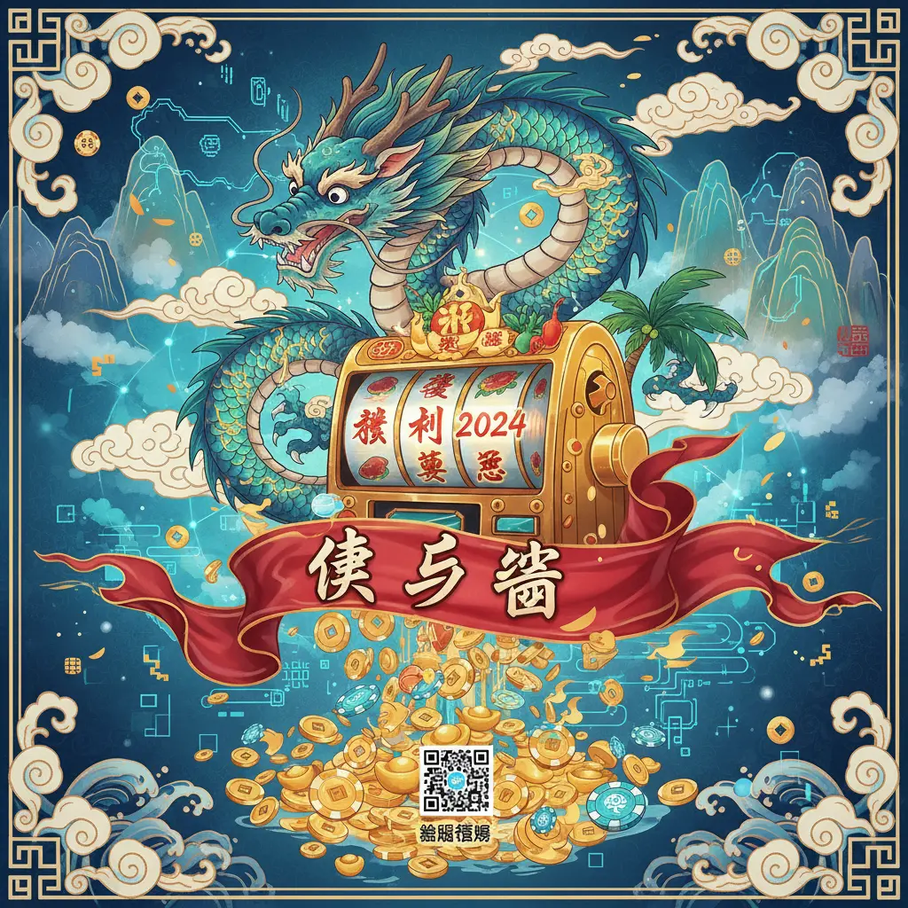 老虎機優惠碼 - 庫拉索