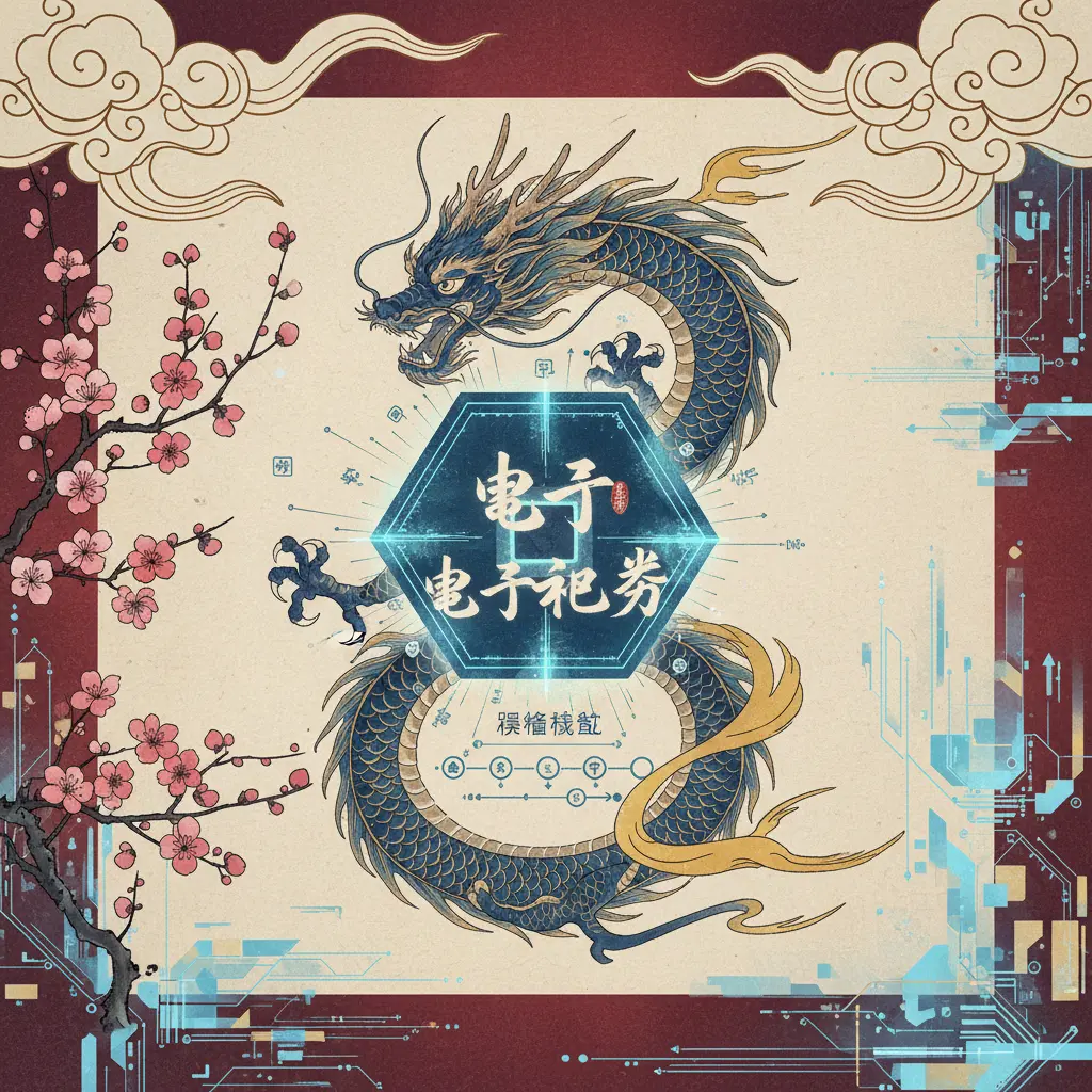 獎金機制 - 電子禮券