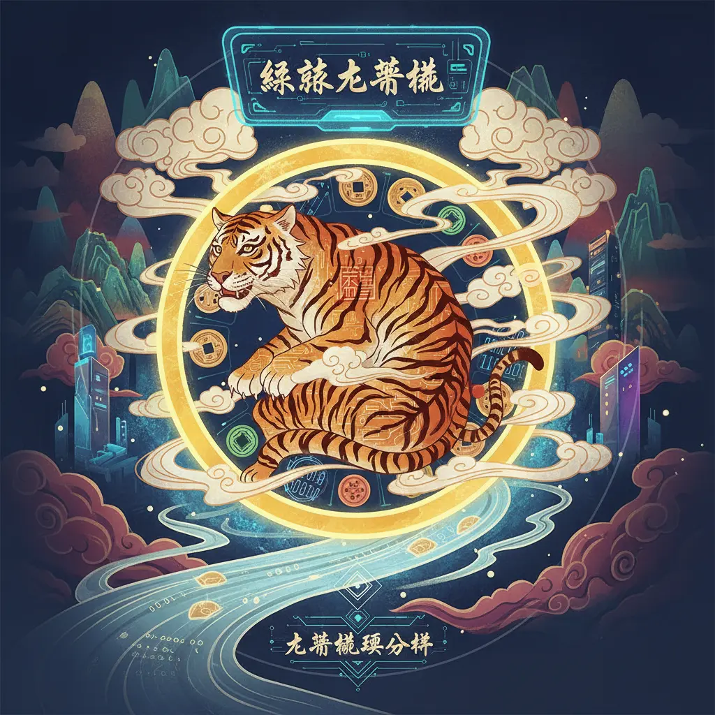 老虎機演算法 - 線上老虎機