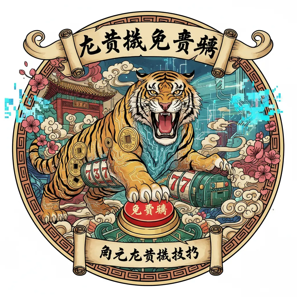 角子老虎機技巧 - 老虎機免費轉