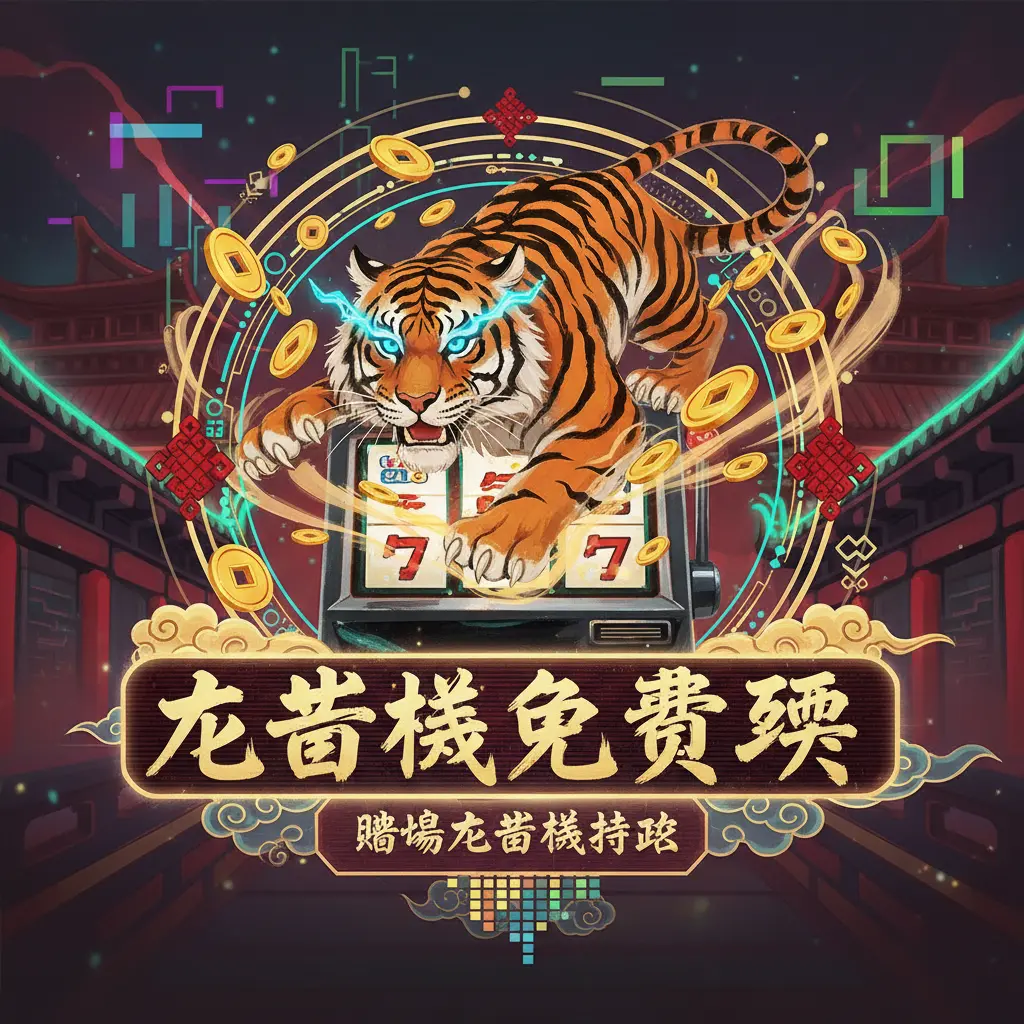 賭場老虎機技巧 - 老虎機免費轉