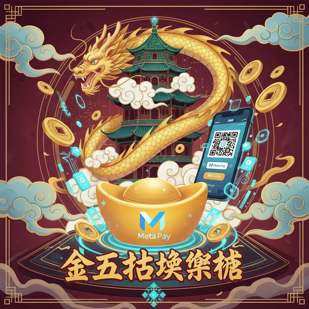 金五吉娛樂城 - Meta